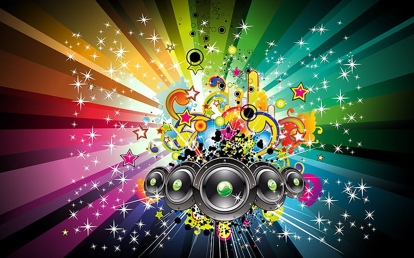 Bollywood music HD wallpapers | Pxfuel