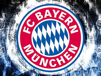 Page 8 Fc Bayern Munich Hd Wallpapers Pxfuel