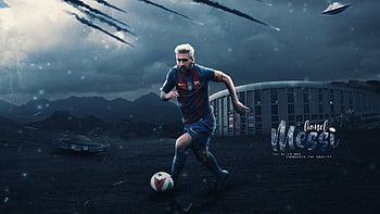 Bạn đang cần một bức tường máy tính mới? Là một fan hâm mộ của Messi? Hãy tìm kiếm những bức hình chất lượng cao của anh ta tại Pxfuel. Những bức ảnh chụp chính xác mỗi chi tiết sẽ đem lại cho bạn sự hài lòng cũng như làm mới không gian làm việc của bạn.
