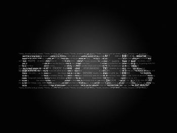Motivational Awesome Motivational Focus HD wallpaper | Pxfuel