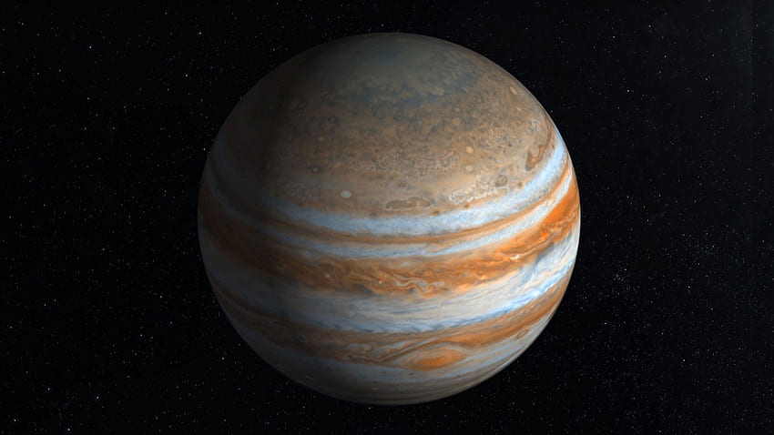 NASA Skywatching Tips for July 2020: Jupiter, Saturn, Venus, Mercury, Comets & Meteor Showers HD wallpaper