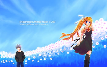 Anime japanese warrior Alpha Coders Wallpaper Abyss Explore the Collection  Bleach Anime