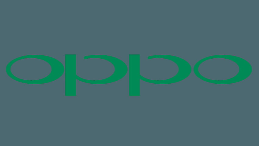 Oppo logo and symbol, meaning, history, PNG HD wallpaper