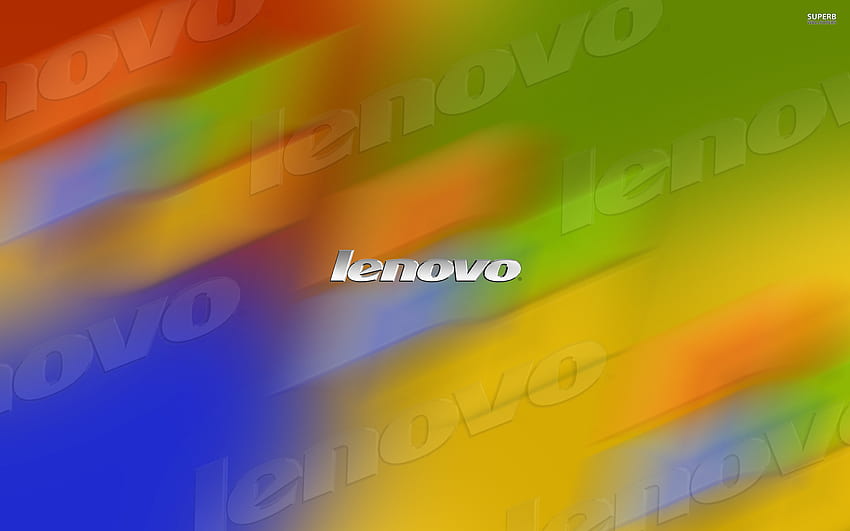 Fonds dcran Lenovo tous les Lenovo [] for your , Mobile & Tablet. Découvrez Lenovo . Lenovo Yoga Windows 8, Lenovo pour My, 2560X1600 Lenovo Fond d'écran HD