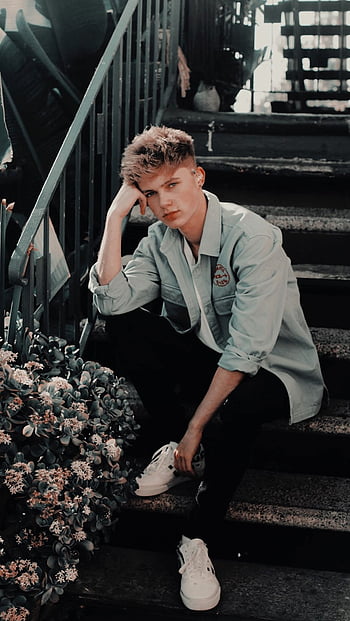 desktop wallpaper hrvy lockscreens thumbnail