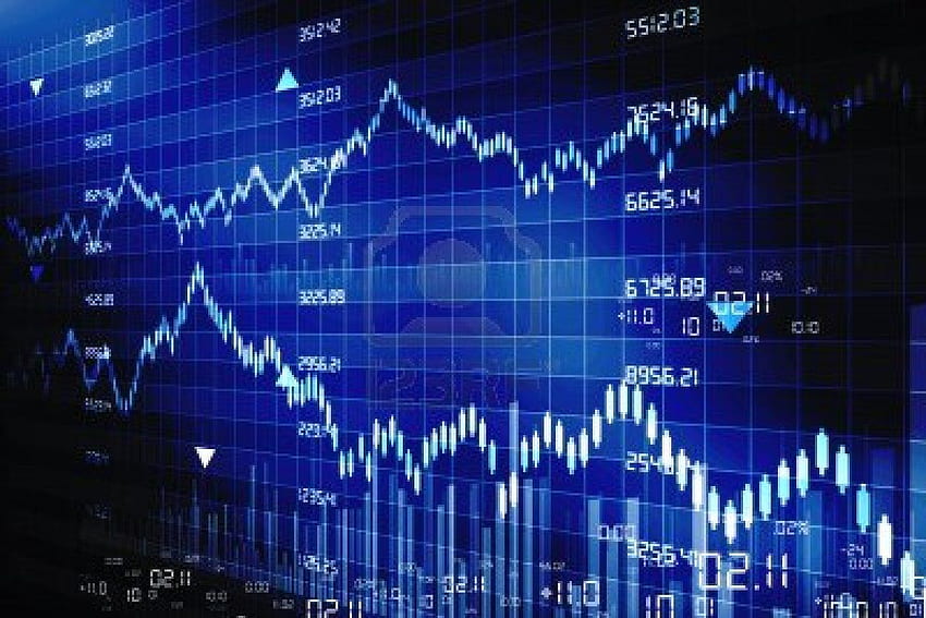 Stocks, Stock Market HD wallpaper | Pxfuel
