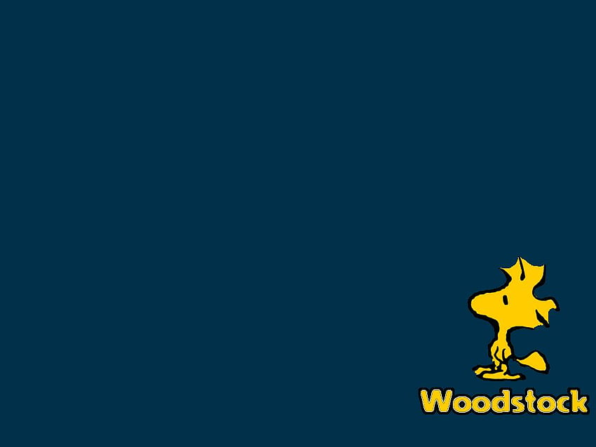Saran Kata Kunci Terkait Woodstock Woodstock [] untuk , Ponsel & Tablet Anda. Jelajahi Snoopy dan Woodstock . Snoopy , Snoopy untuk iPad Wallpaper HD