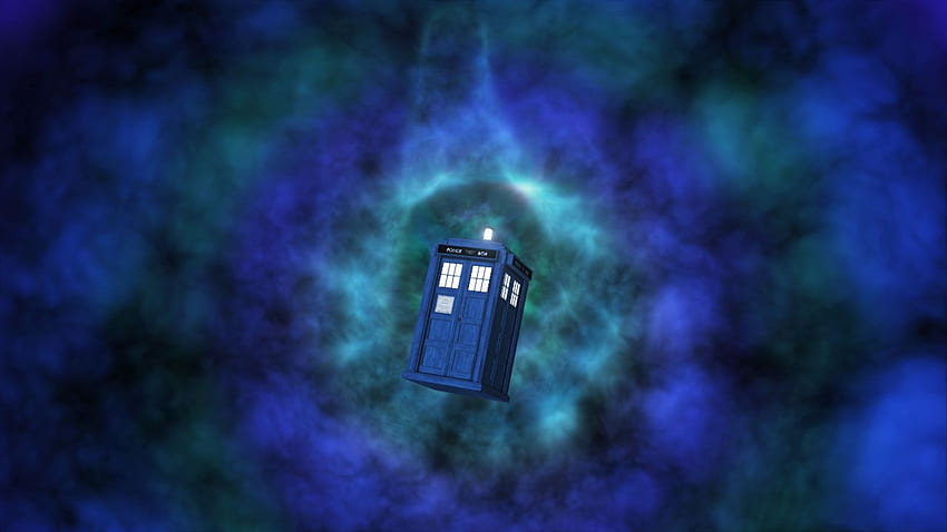 Time Vortex Le tardis dans le vortex temporel [] pour votre , Mobile & Tablet. Explorez Doctor Who Time Vortex. Vortex temporel de Doctor Who Fond d'écran HD