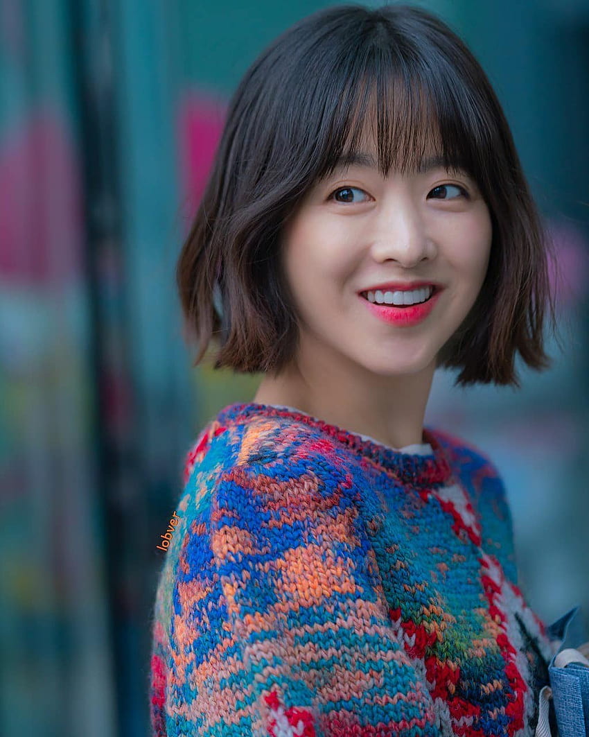 Park Bo Young Movies, Biography, News, Age, & Videos, Lee Bo Young HD phone wallpaper