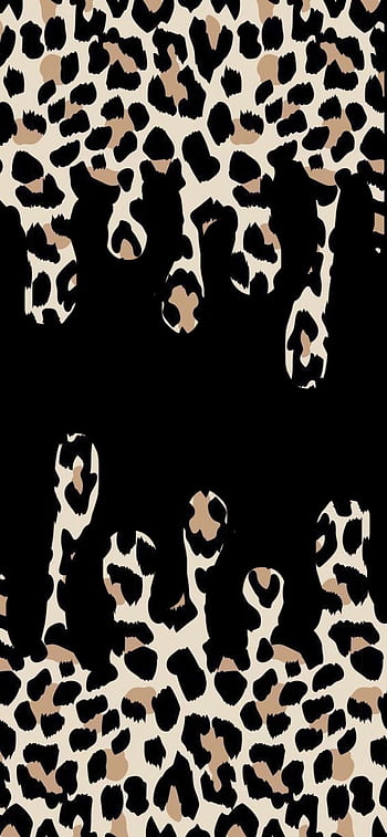 Designer Pencil Skirts  Cheetah print wallpaper Animal print wallpaper Leopard  print pencil skirt