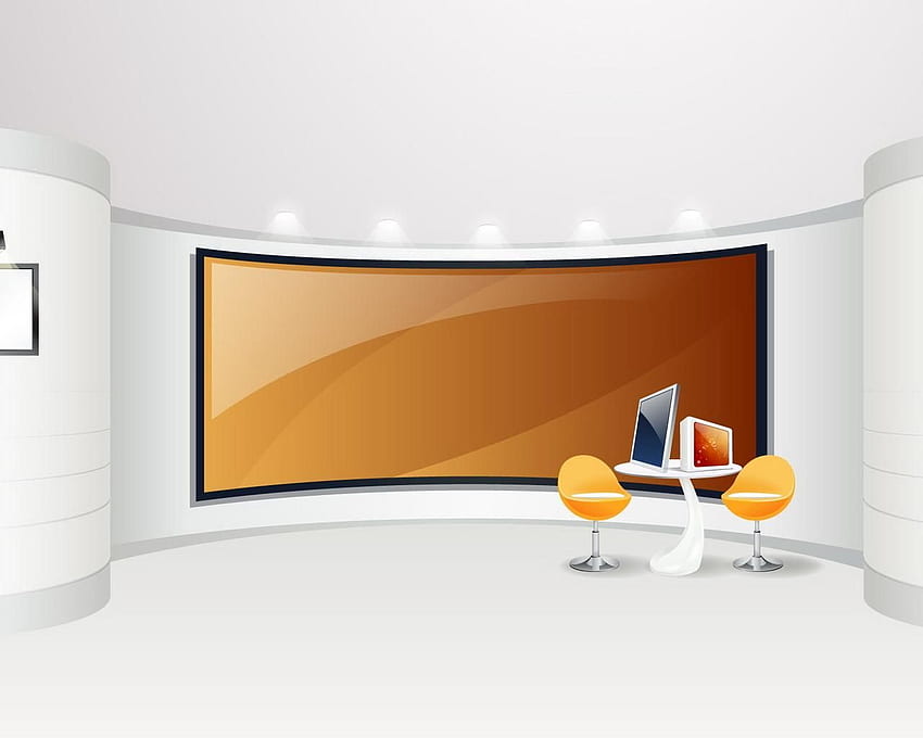 Best Office Design Modern Office Design Wall2U HD wallpaper | Pxfuel