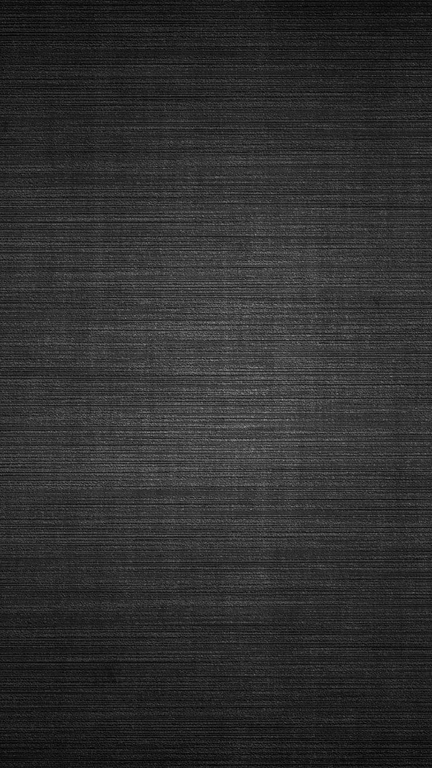 Dark Gray Phone, Black and Grey HD phone wallpaper