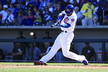 Jason Heyward Wallpapers - Wallpaper Cave