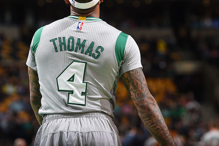 Yesaya Thomas Celtics [] untuk , Seluler & Tablet Anda. Jelajahi Yesaya Thomas . Yesaya Thomas , Yesaya Thomas , Yesaya Thomas Celtics Wallpaper HD