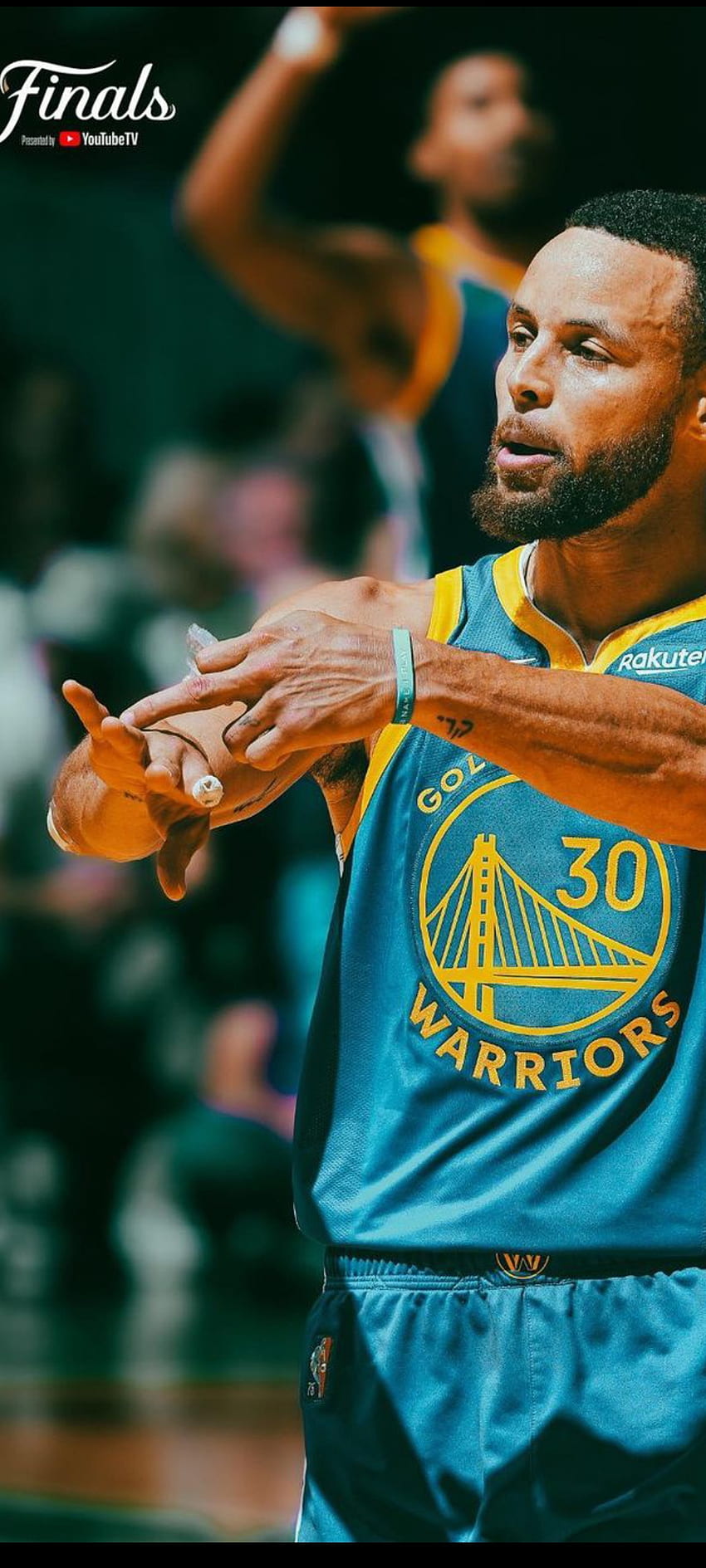 32 Curry ý tưởng | bóng rổ, cầu thủ nba, nba