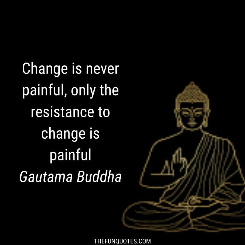 Buddha quote HD wallpapers | Pxfuel