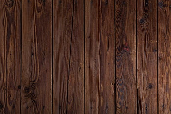Nền gỗ nâu đậm là một lựa chọn tuyệt vời để làm nền cho ảnh của bạn. Được làm từ gỗ tự nhiên, nó mang đến một vẻ đẹp và sự ấm cúng cho hình ảnh của bạn. Hãy để hình ảnh này đưa bạn đến với vùng đất của những sắc màu ấm áp của gỗ nâu đậm.