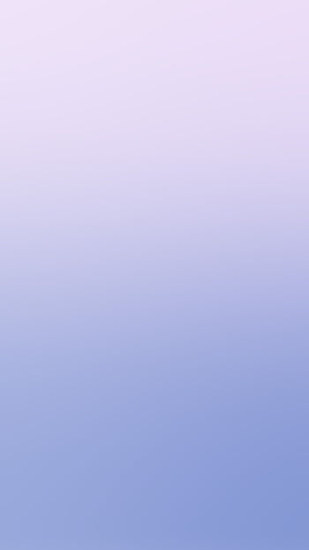 so14-purple-pink-pastel-soft-blur-gradation-wallpaper