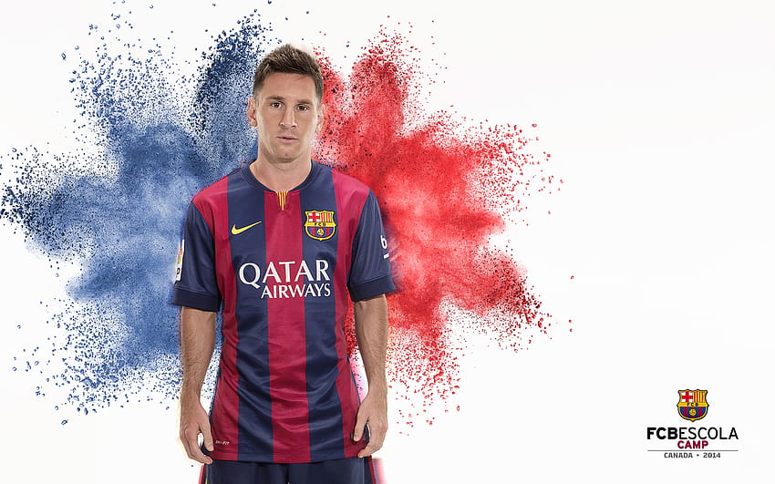 Source messi fc barcelona [] for your , Mobile & Tablet. Explore Leo Messi 2015 . Leo Messi 2015 , Leo Messi 2015, Leo Messi HD wallpaper