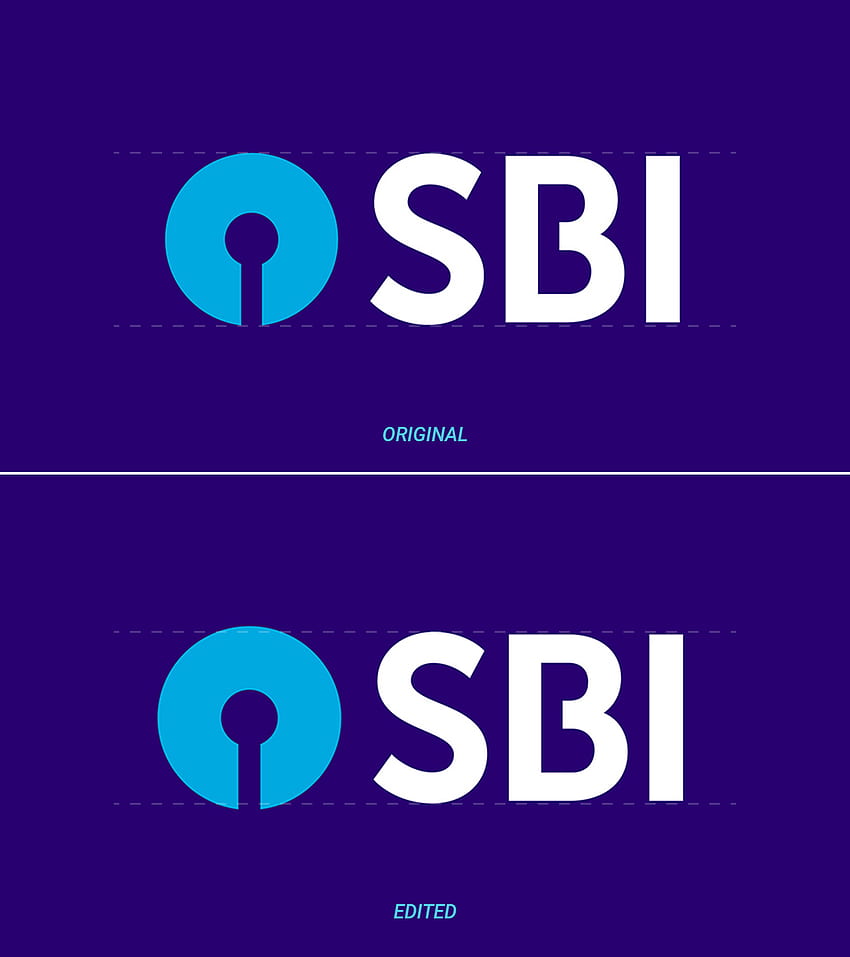 sbi-logo-1-e1461403155263 • Assam Tech Info