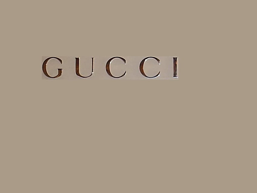 Gucci Beige Gucci Beige Background [] for your , Mobile & Tablet. Explore Gucci . Gucci for Phones, Gucci Pattern , Gucci, Beige Pc HD wallpaper