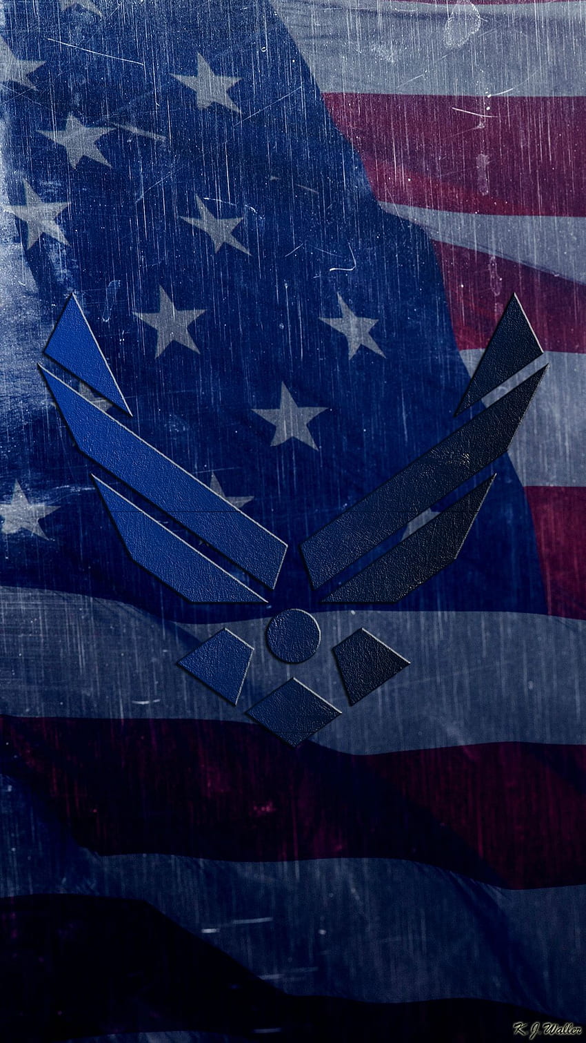 USAF HD phone wallpaper | Pxfuel