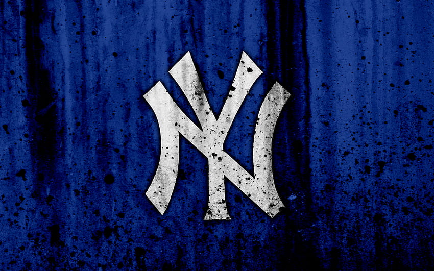 Postseason Wallpapers 👇 #NYYforNY - New York Yankees