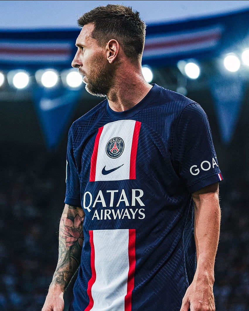 Psg, camiseta, HD phone wallpaper