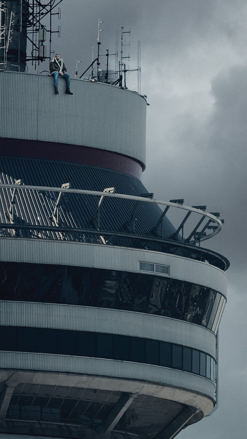 Drake, VIEWS, Top Music Artist And Bands, Hip Hop, Music HD phone wallpaper