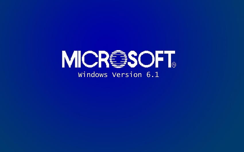 Windows 10 Retro HD wallpaper | Pxfuel