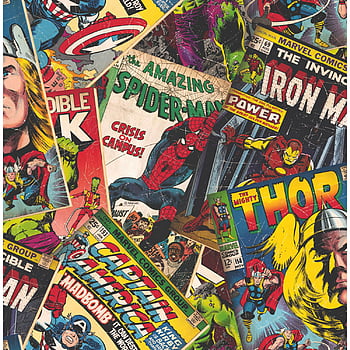 Marlies wallpaper 1024x768  Comic book cover, Comic books, Book cover