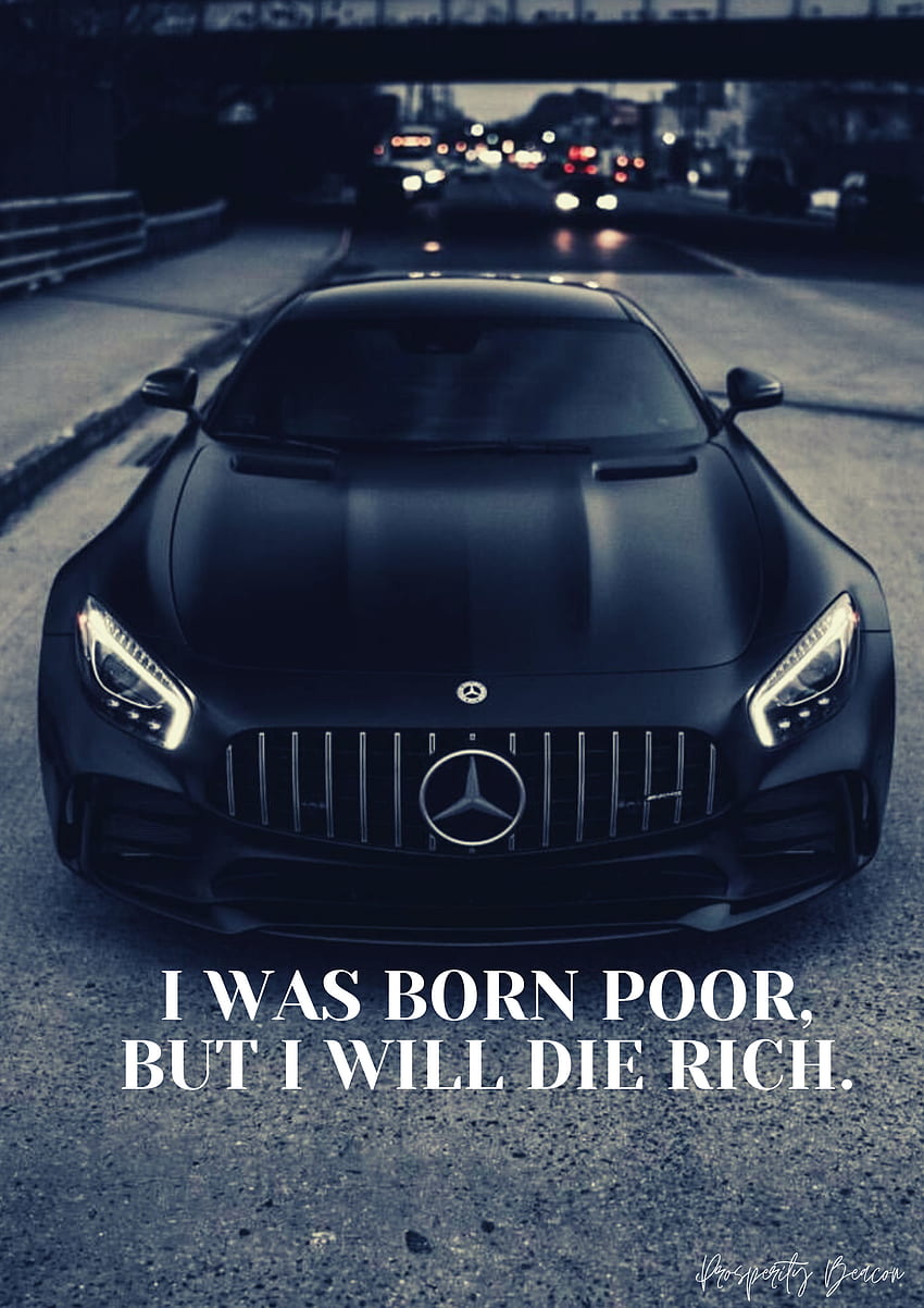 Money quotes HD wallpapers | Pxfuel