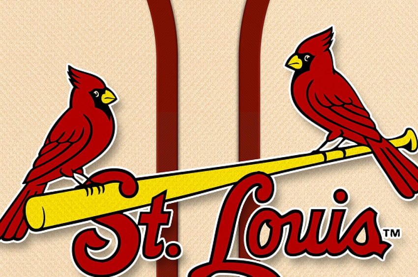 St louis Cardinals Baseball - Baseball & Sports Background Wallpapers on  Desktop Nexus (Image 405559)