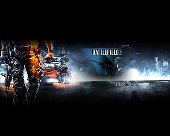 Gamer Banner Hd Wallpapers Pxfuel