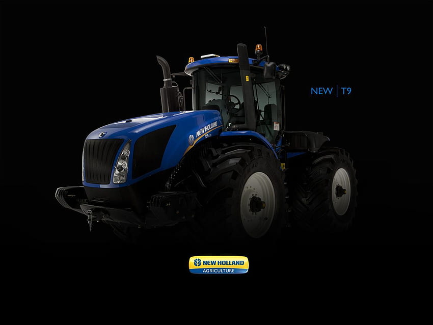 New Holland Background. New Year , New York City and New 52 Superman, New Holland Tractor HD wallpaper