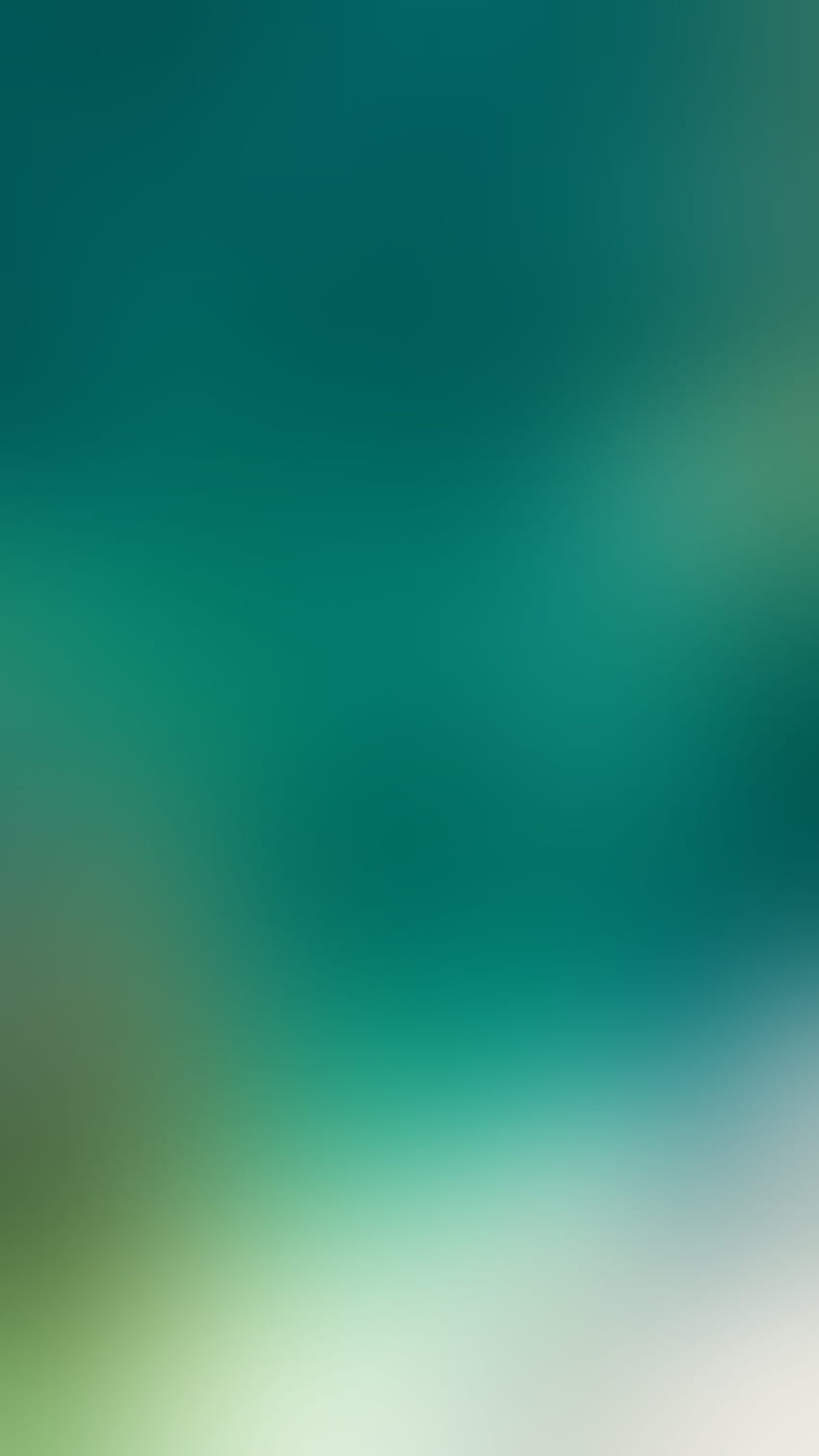 iOS 10 inspired kiwimanjaro splash. : gradient; textured ... HD phone wallpaper