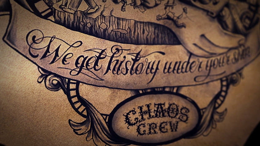 Page 109 | tattoos HD wallpapers | Pxfuel