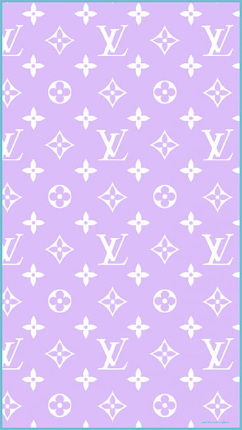 Drippy Louis Vuitton svg  Pretty wallpaper iphone, Iphone wallpaper tumblr  aesthetic, Aesthetic iphone wallpaper