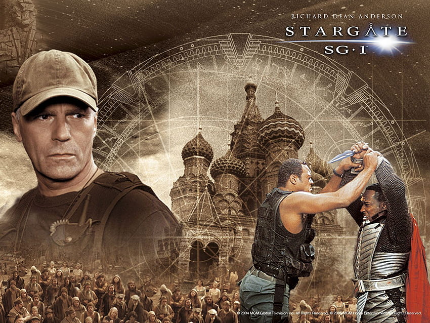 sg1 Stargate SG 1 9101854 [] за вашия мобилен телефон и таблет. Разгледайте Stargate Sg1. Stargate Widescreen, Stargate SG 1, Stargate High Resolution HD тапет