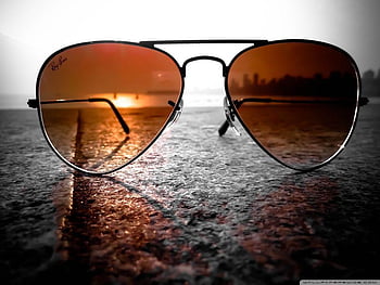 Ray Ban logo htc one wallpaper - Best htc one wallpapers, free and easy to  download | Ray ban logo, Android wallpaper, Best wallpapers android