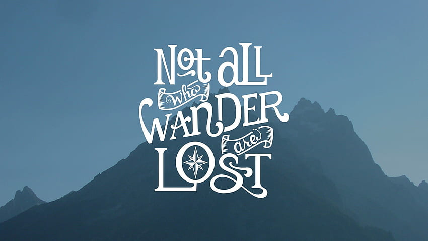 Travel Tuesday: Books That Inspire Wanderlust - Coco & Cowe HD wallpaper
