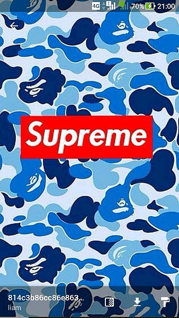 Free download Supreme x Simpsons Iphone Wallpaper by krongraphics on  653x1223 for your Desktop Mobile  Tablet  Explore 46 Model Supreme  iPhone Wallpaper  Model Wallpapers Supreme iPhone Wallpaper Gucci iPhone Wallpaper  Supreme