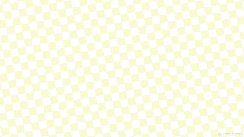 Yellow Aesthetic Wallpaper 35 (1920×1080) • TrumpWallpapers