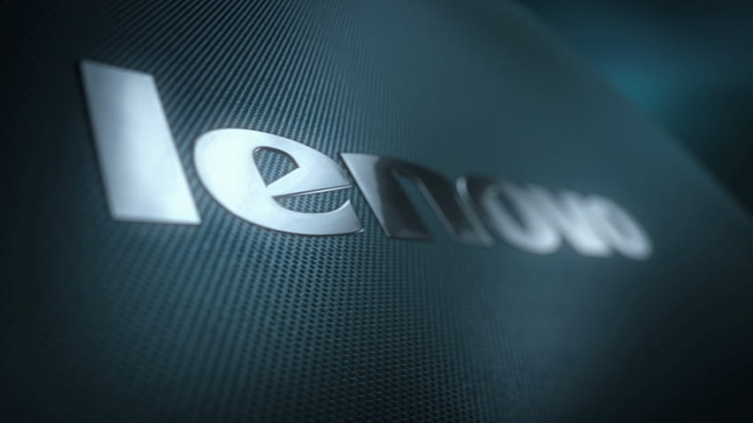 Cool Lenovo Wallpaper: Bạn muốn tìm kiếm những hình nền Lenovo đẹp mắt và thật sự \