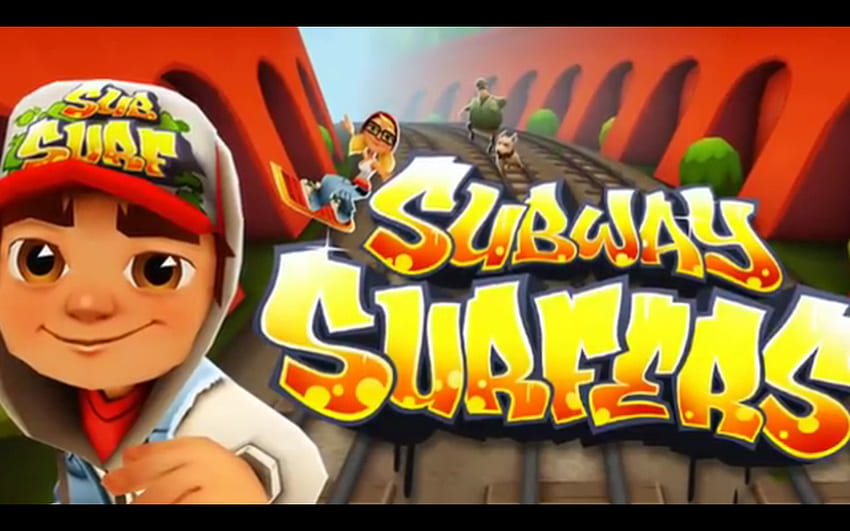 Stream Subway Surfers Berlin Apk Dinheiro Infinity from BesmeMsupppu