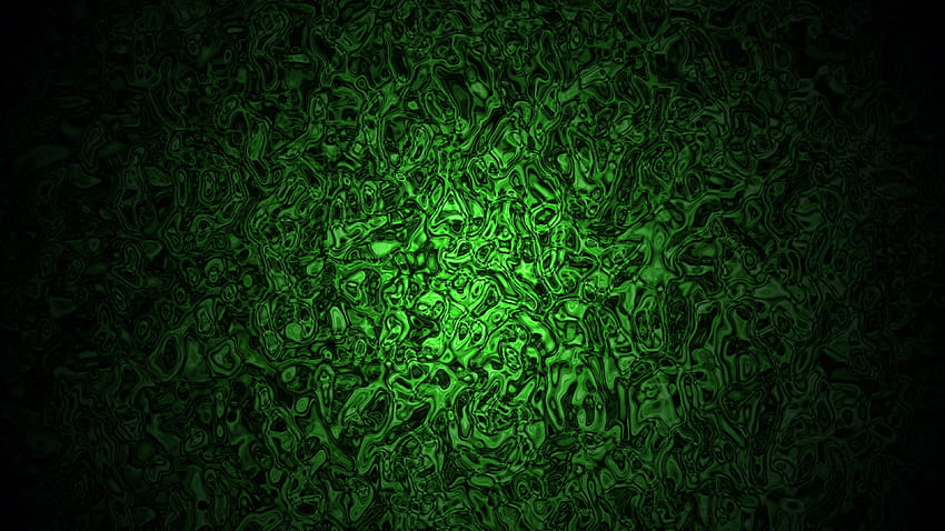 black and green wallpaper 1920x1080