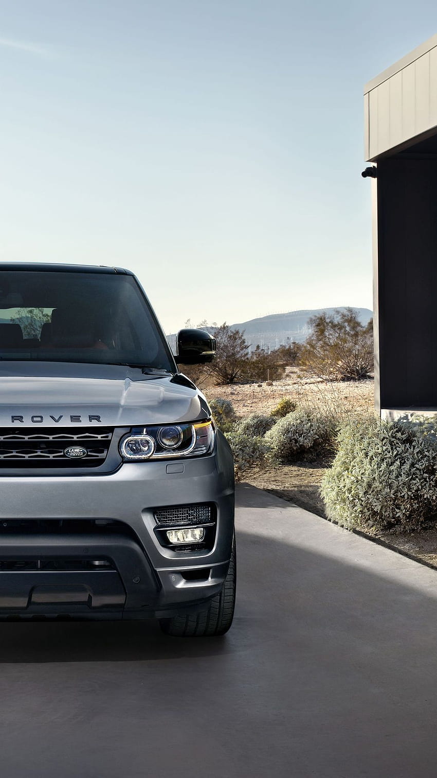 Range Rover Sport Q849 HD phone wallpaper | Pxfuel