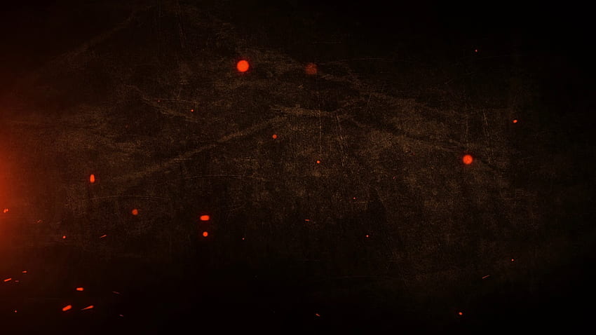 Cinematic Dark Epic Video Background.. Fire Particle.. Animated Motion Background.. Sunari vfx, Fire Particles HD wallpaper
