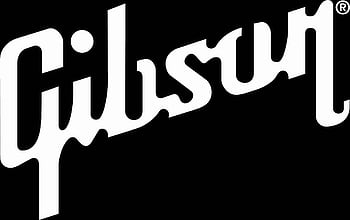 Is The ES 335 Trademark Fight Gibson's Biggest Legal Battle Yet?. All ...