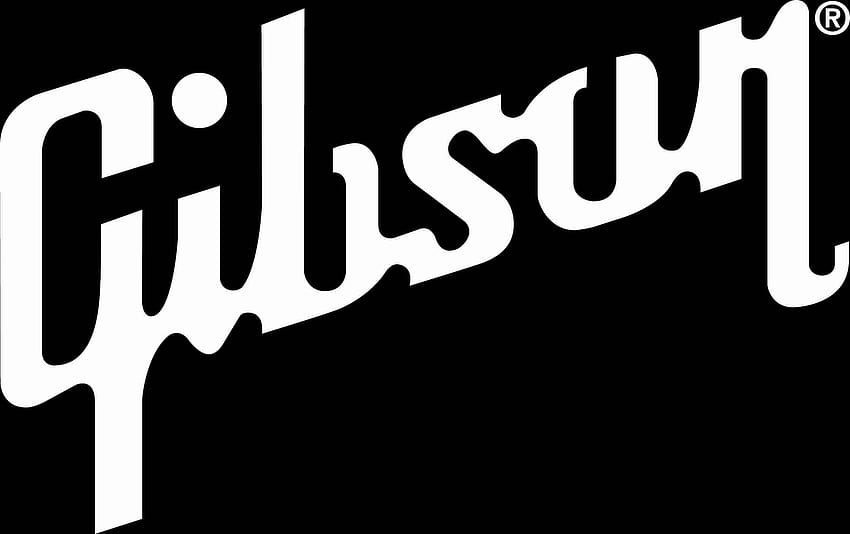 With Quality Issues And Massive Debt, Will Gibson Survive? - Welcome To All That Shreds!. All That Shreds!. Logo design, Best logo design, Guitar logo HD wallpaper